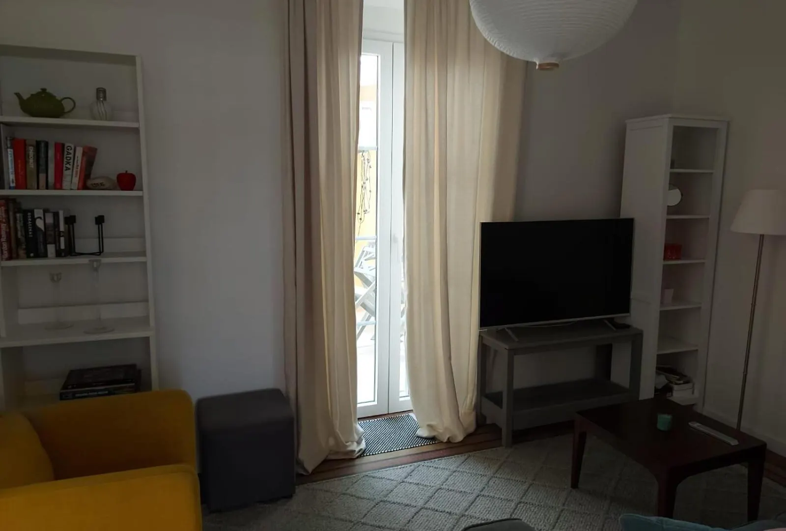 Petite Provence Aux Mandarines Apartment Opatija