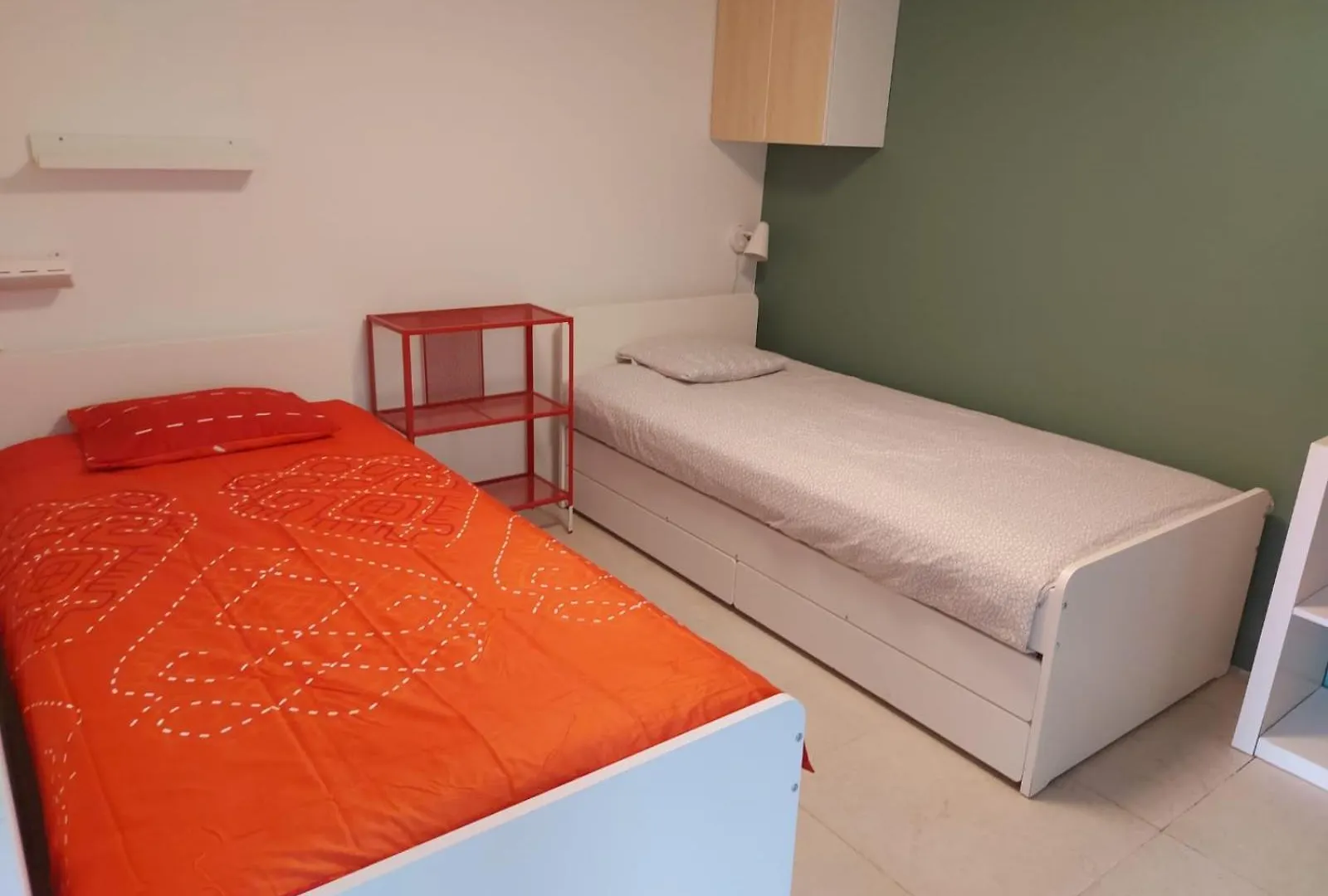Petite Provence Aux Mandarines Apartment Opatija Croatia